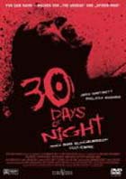 30 Days of Night