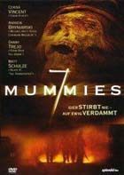 7 Mummies 