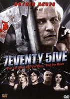 7eventy 5ive