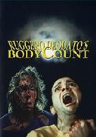 Bodycount 