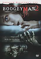 Boogeyman 2 - 2007 