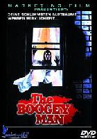 Boogey Man, The