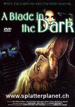A Blade in the Dark