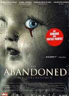 Abandoned, The - Die Verlassenen