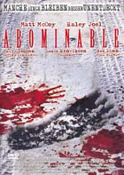 Abominable