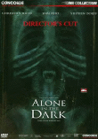 Alone in the Dark