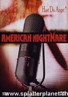 American Nightmare 