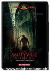 Amityville Horror, The ( Remake)