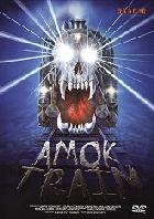 Amok Train