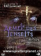 Armee des Jenseits