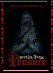 August Underground`s Penance 