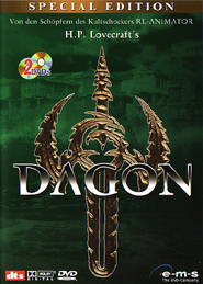 Dagon