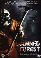 Damned Forest 