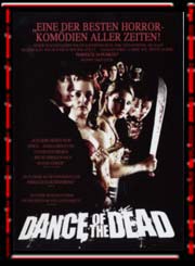 Dance of the Dead