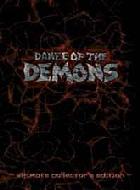 Dance of the Demons 2 