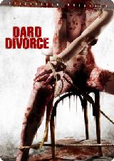 Dard Divorce