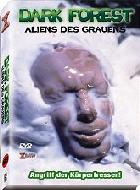 Dark Forest - Aliens des Grauens