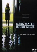 Dark Water - Dunkle Wasser