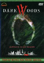 Dark Woods
