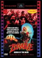 Dawn of the Dead