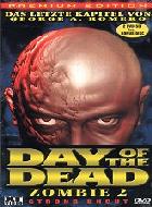 Day of the Dead