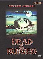 Dead & Buried