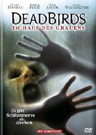 Dead Birds