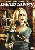 Dead Mary 