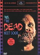 Dead Next Door, The