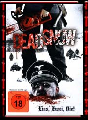 Dead Snow
