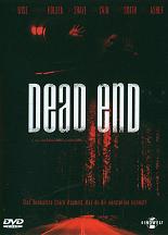Dead End