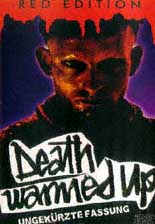 Death Warmed Up