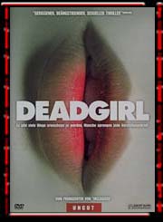 Deadgirl