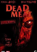 Dead Meat