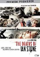 Deaths of Ian Stone, The