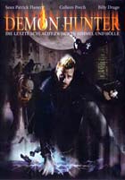 Demon Hunter