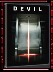 Devi