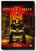 Devil's Chair, The