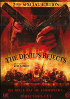 Devil's Rejects, The