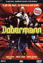 Dobermann 