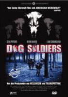 Dog Soldiers