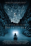 Dreamcatcher 