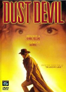 Dust Devil 
