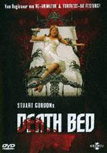 Deathbed