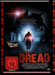 Dread, The