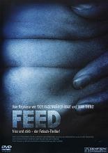 Feed