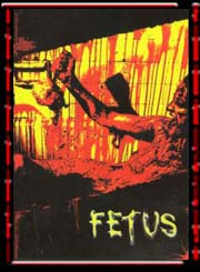 Fetus