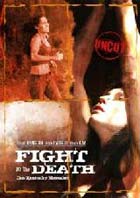 Fight to the Death - Das Kentucky Massaker 
