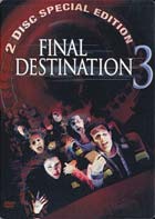Final Destination 3 