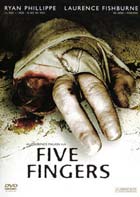 Five Fingers